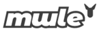 Muule