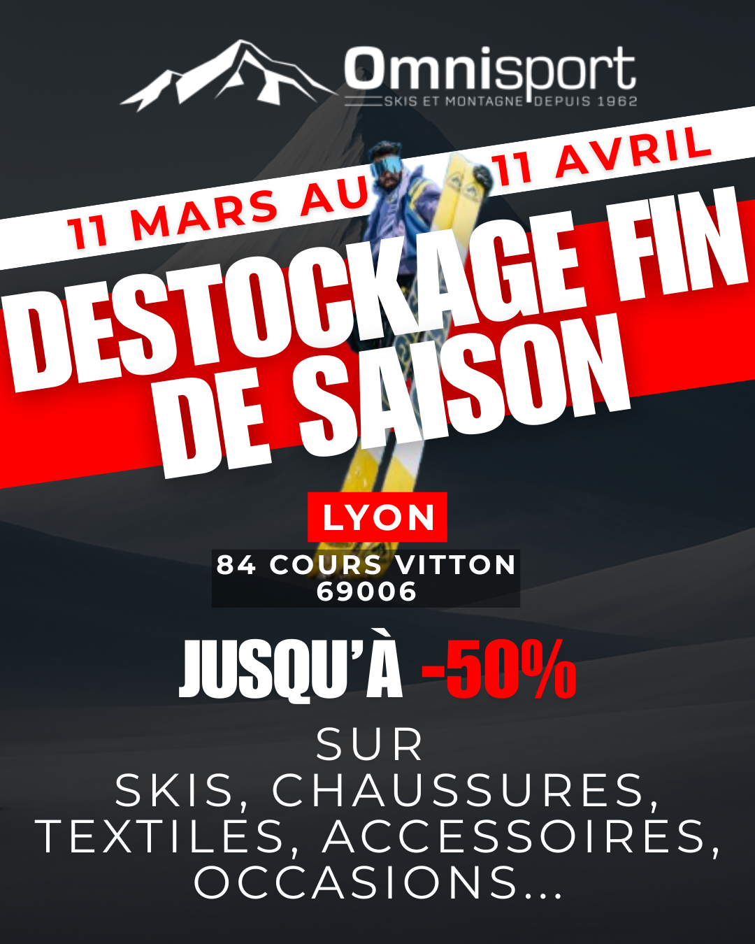 DESTOCKAGE FIN DE SAISON (1).png