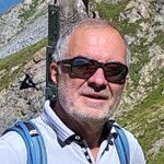 Photo de profil