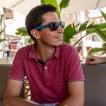 Photo de profil