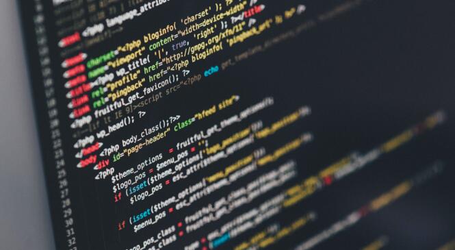 Le groupe informatique recrute ! image article