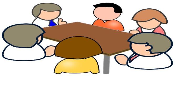 Facteurs humains : ok c'est important, et concrètement je fais quoi ? Un groupe d'analyse des pratiques d'encadrement pour en parler image article