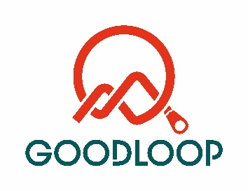 PARTENARIAT AVEC GOODLOOP image article