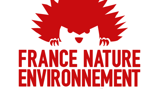 Partenariat FNE Rhône – CAF Lyon-Villeurbanne image article
