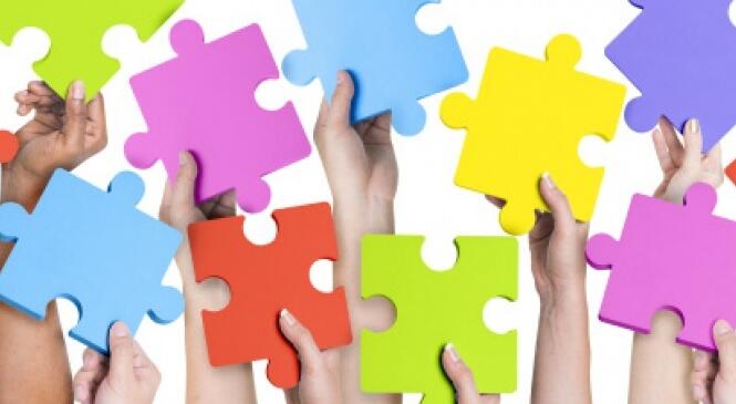 ASSEMBLEE GENERALE / RESULTAT DES VOTES image article