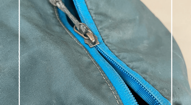 image article