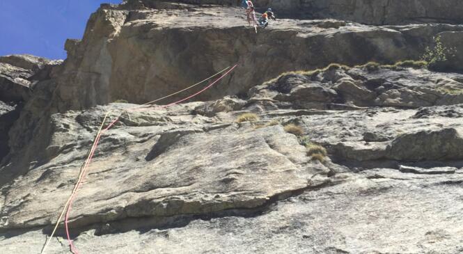 Cycle autonomie 1 Berarde Maye  image article