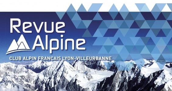 revue alpine image article