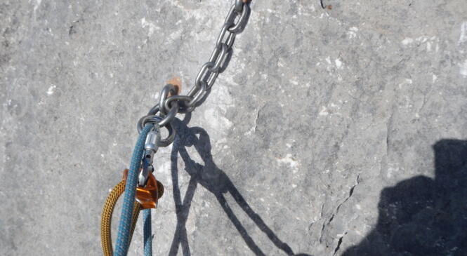 CYCLE INITIATION COUENNES CONCENTREES image article