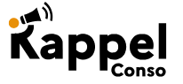 image article