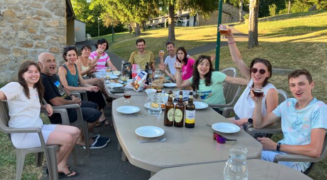 WE vertical pour la Quarantaine image article