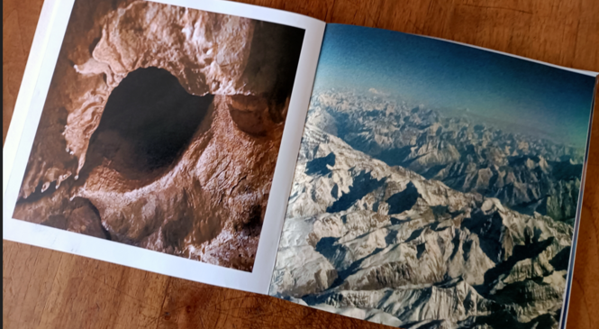 image article