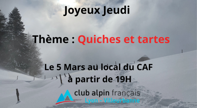 image article
