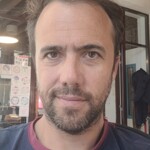 Photo de profil