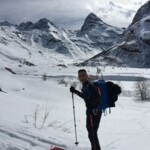 Photo de profil