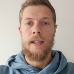Photo de profil