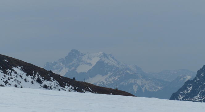SORTIE BUS ALPE DU GRAND SERRE image article