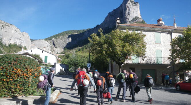 PROJET BUDGET PARTICIPATIF ORPIERRE image article