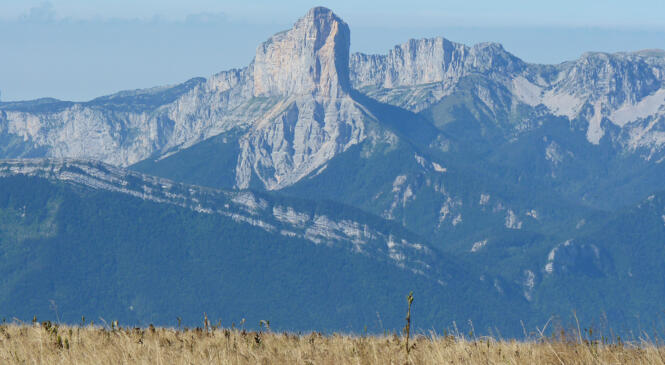 GRAND PARCOURS MONTAGNE A TREMINIS image article