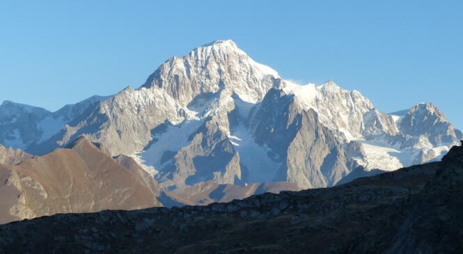 Lettre du Milieu Montagnard image article
