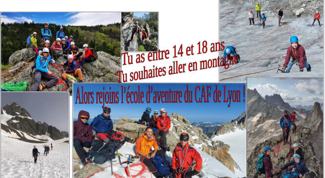Programme école aventure 2023 image article
