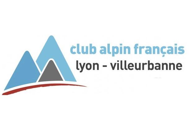 Assemblée Générale du club 25 janvier image article