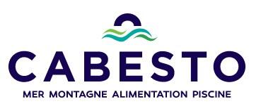PARTENARIAT AVEC CABESTO image article