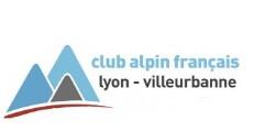 ASSEMBLEE GENERALE DU CLUB / PROCES-VERBAL image article