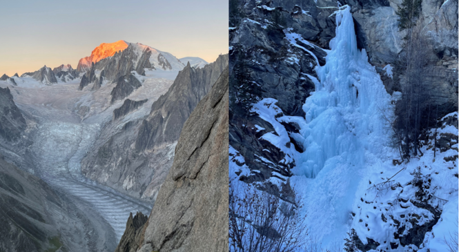 Cycle alpinisme 4 saisons 2023 - 2024 image article