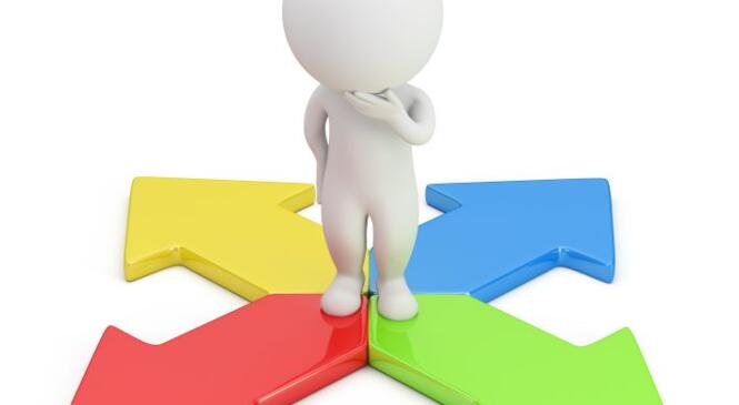 Formation : Mieux comprendre l'autre pour mieux se connaitre image article