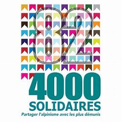 Etes-vous un montagnard solidaire ? proposition de mise en lien avec l'association 82 400 Solidaires image article