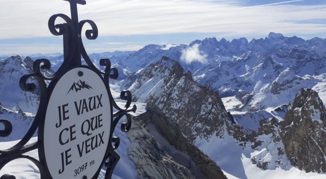 CYCLES Programmes de formation "Perfectionné SR" - Deux Groupes COMPLETS pour 2024 image article