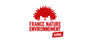 Sorties "France Nature Environnement" pour les CAFistes image article