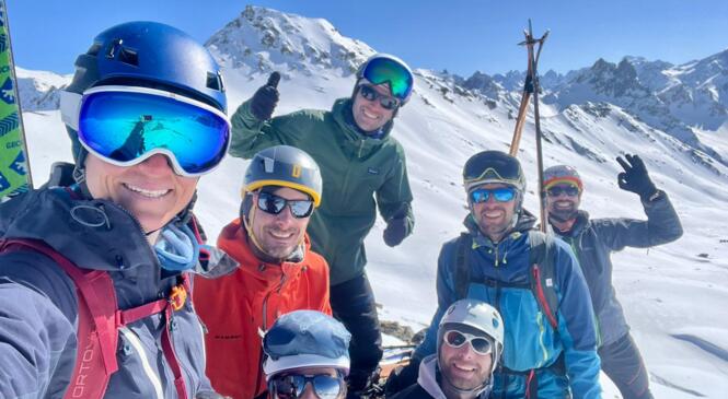 Les Bananes 2024, chapitre 4 image article