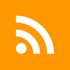 Ils se tiennent informés des sorties en utilisant les flux RSS image article