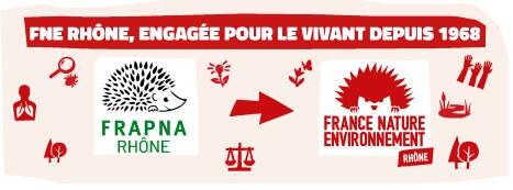 FNE - Recherche bénévoles pour action particulière image article