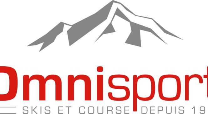 NOUVEAU PARTENARIAT : OMNISPORTS image article