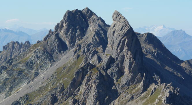 WEEK-END EN BEAUFORTAIN image article