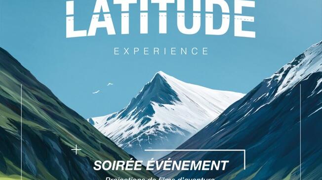 LATITUDE FESTIVAL image article