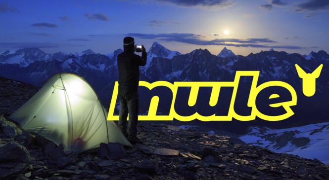 Un nouveau partenariat pour le club : Muule, distributeur d’équipement outdoor éco-responsable image article