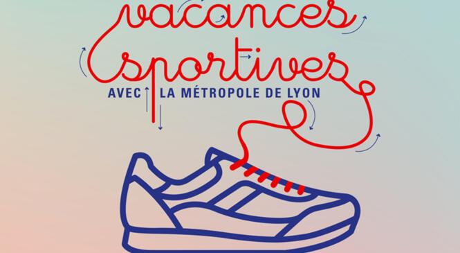Faites découvrir l’escalade aux jeunes cet été à Lyon ! image article