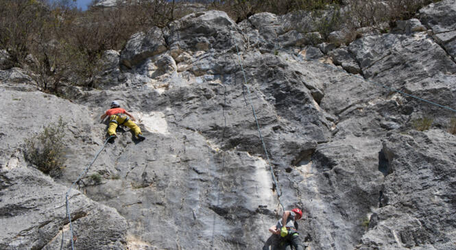 Objectif 6a à Crept image article