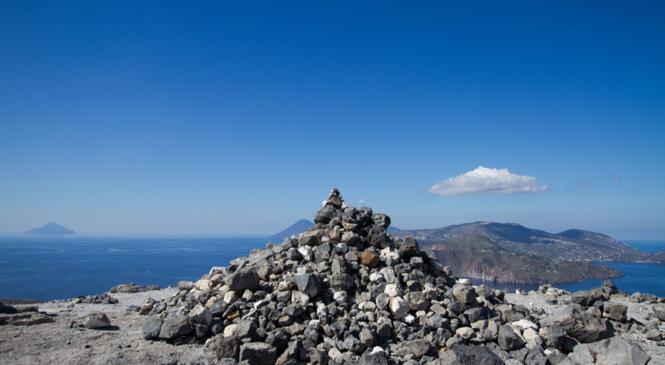 Projet SICILE en mai 2018 image article