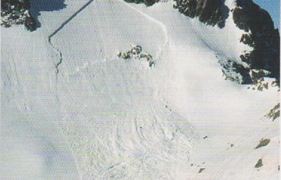 NEIGE ET SECURITE image article