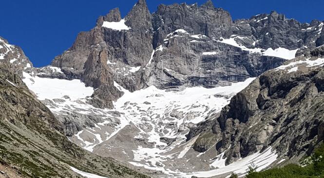 Programme alpinisme saison 2018 image article