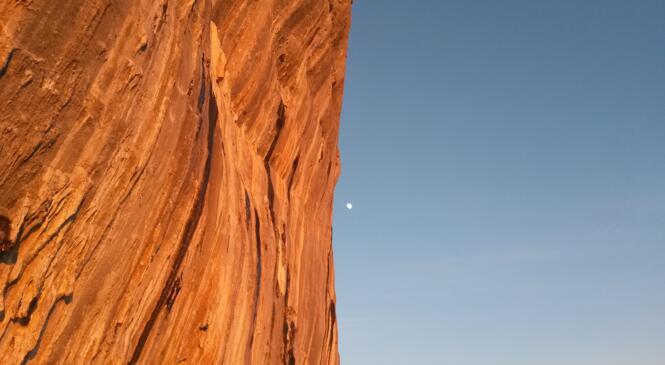 Objectif 6a à Seynes image article