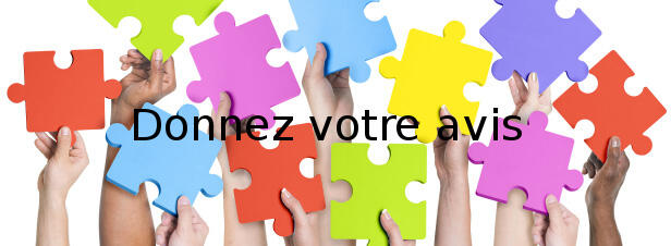 Un projet associatif pour progresser et se développer image article