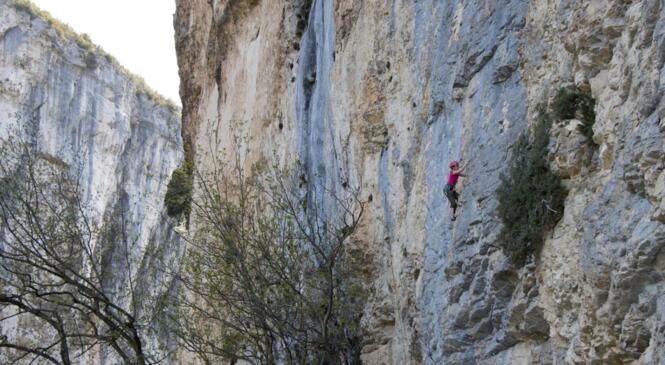 Objectif 6a à Omblèze image article