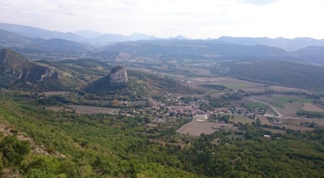 Cycle Objectif 6A – c’est la reprise ! image article