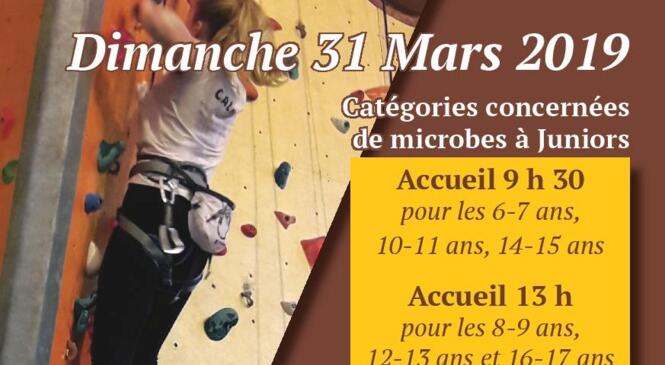 CONTEST VILLEURBANNAIS image article